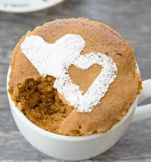 1001 Idees Pour Une Recette De Mug Cake Facile Et Rapide Recette Mugcake Mug Cake Cake Mug