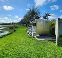 Irrigation Pump Station Manufacturer & Pump Design Experts