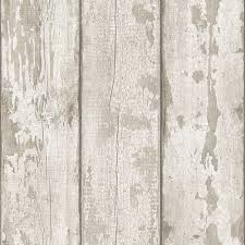 See more ideas about color washed wood, painted furniture, redo furniture. Arthouse White Washed Wood Wallpaper The Home Depot Canada