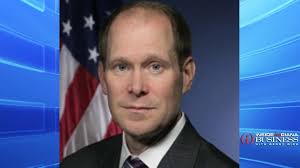 Theresa Wells-Ditton