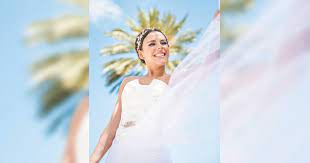 Ask anything you want to learn about nicolas gaitan by getting answers on askfm. Boda De La Actriz Carolina Gaitan Con Nicolas Moreno