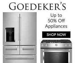 We did not find results for: Replace That Old Appliance With A New One Discount Appliances Kitchen Kitchen Appliances