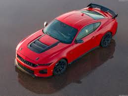 Image result for Dark Tan 2008 Trans Wheel