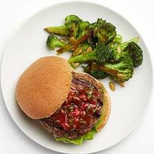 Top diabetic hamburger meat recipes and other great tasting recipes with a healthy slant from sparkrecipes.com. 49 Healthy Beef Recipes Ideas Beef Recipes Recipes Healthy Beef Recipes