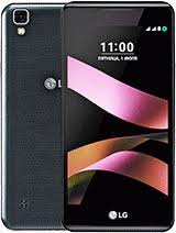 Amigo crees que sirva para los tracfone? Como Liberar K200mt X Style De Lg Telcel Iusacell At T Movistar Nextel Unefon