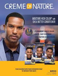 2023 Q2 Ultra Standard Distributors OTC Catalog by ultrastandarddist