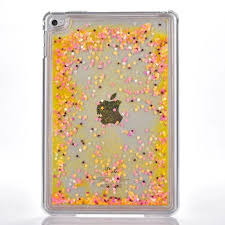 glitter case for ipad mini apple ipad mini ipad mini4 ipad mini