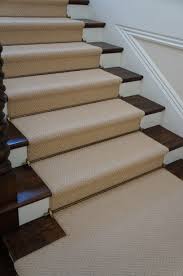 Standard size chair mats and carpet runners chair mat for carpet, rectangle Pin On Stair Runners