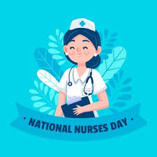 Ver más ideas sobre enfermera, ser enfermera, frases de enfermeria. Imagenes De Enfermera Vectores Fotos De Stock Y Psd Gratuitos