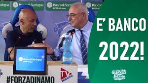 Scopri i servizi digitali e smart di banco di sardegna. E Banco Di Sardegna 2022 Youtube