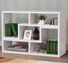 Check spelling or type a new query. Pin On Schlafzimmerschrank