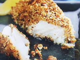 Baked fish fry makes 8 servings. Fish Recipes For Diabetics Easy 2020