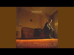 E, poi, il senso di questo post: Franco126 Stanza Singola Songtext Lyrics