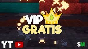 Computer dictionary definition of what el torito means, including related links, information, and terms. Servidores Minecraft Ø§Ù„Ø¹Ø±Ø§Ù‚ Vlip Lv
