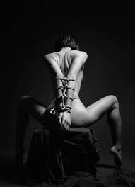 Black and white Foto Porno - EPORNER
