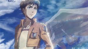 Shingeki No Kyojin Attack On Titan News Changes Made To The Sequence Of Snk Season 3 Attack on titan season 4 just completely changed our view of the anime's first episode, revealing the underlying horror on both sides of the walls. shingeki no kyojin attack on titan