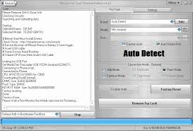 Nov 28, 2017 · tecno i3 7.0 google account lock remove done with sp tool free solution for all. Tecno I3 Frp Remove Done Gsm Forum
