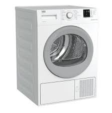 Black Friday Seche Linge Darty Seche Linge Beko Slp10ws2 Iziva Com Seche Linge Linge Pompe A Chaleur