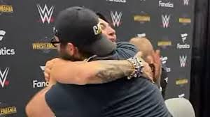 News source: Daily Mail