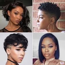 There are a great number of short hairstyles for you to choose. 99 Photos Unique Haircuts For Curly Hair Short Haircuts For Ladies