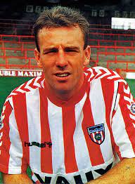 Oo Bally Bally Safc Sunderland Afc Sunderland Football Sunderland