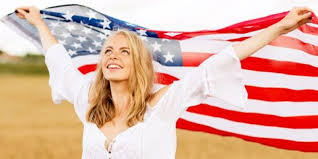 Citizens typically file their work permit and green card applications at the same time.) additional proof of identity: Us Green Card News