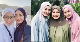 Dan waktu solat subuh bermula daripada terbitnya fajar dan berterusan sehingga terbitnya matahari.. Ikut Sunnah Tidur Sekejap Sebelum Masuk Waktu Zuhur Buat Kita Jadi Awet Muda Hijabista