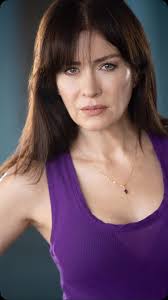 Headshots for today!! 🎥🎬🕶️🖼️🎞️, #actors , #headshot , #storyteller ,  #latina , #bilingualactress , #casting