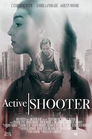 See all related lists ». Active Shooter 2020 Imdb