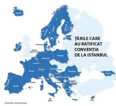 Harta cu harti interactive a lumii. Miturile Despre ConvenÈ›ia De La Istanbul Strategie De Pr Pentru Unii Politicieni Unghiul Vezi Lumea Asa Cum E Ea