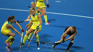 The best thing about australia? Hockeyroos Into Quarter Finals More Sport The Women S Game Australia S Home Of Women S Sport News