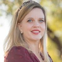 ♡ Cori Reese's Instagram, Twitter & Facebook on IDCrawl