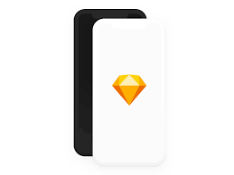 We did not find results for: Iphone X Clay Mockup Sketch Freebie Download Free Resource For Sketch Sketch App Sources