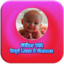 We did not find results for: Stiker Wa Bayi Lucu Gemes Apk