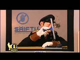 Finde es scheiße wenn duda als zuschauer sitzt und die show richtig doof wird und nichts funktioniert. Kurti Als Portier Verstehen Sie Spass Youtube