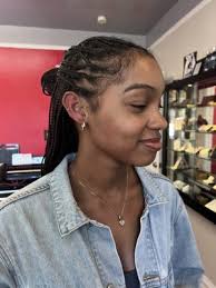 TOP 10 BEST Vegan Tattoo in Sacramento, CA