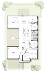 Et commencez à rêvez… à votre maison. Sign In Plan Maison 120m2 Plan Maison 150m2 Plan Maison En U