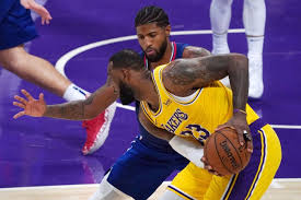 Prediction, preview, and odds #503 los angeles clippers 223.5 vs. Ehvt2octdveilm