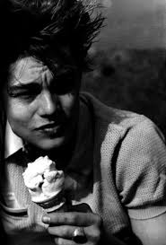 Jennifer Di Lorenzo Arnold (jendyouknowme)