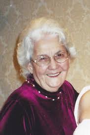 Obituary information for Lucy T. Urban