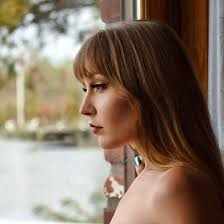 Krizanek Photography