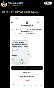 www.mmanews.com - News update