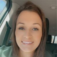 50+ "Breanne" profiles