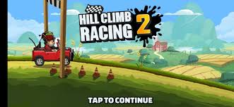 Hill climb racing is a super fun physical racer tour. Hill Climb Racing 2 V1 46 3 Apk Descargar Para Android Appsgag