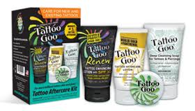 Apr 25, 2021 · after your tattoo is healed, you should always protect it from the sun's ultraviolet rays. Tattoo Aftercare 16 Tips To Follow Barber Dts