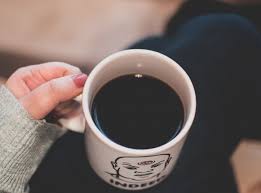 The trend minimized eventually as milk check the container of the instant coffee powder to see how much coffee must be added to the water. How To Make Coffee Taste Good Without Calories