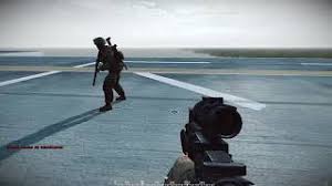 Check spelling or type a new query. I Found A Free Military Simulator Reminding You To Download Project Reality Youtube