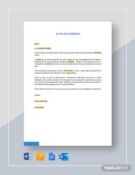 Go to google docs download google docs. Free Letter Templates In Google Docs Template Net