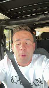 Vídeo de Ángel Gaitan (@angel_gaitan_oficial) relacionado con «iker  jiménez» | TikTok