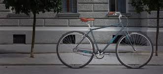 Proform tour de france bicycle is a model of an indoor cycling machine, realistically simulating outdoor cycling activity with support exercises from the google maps tool. What Is A Cbc Bike Vs Clc Bike Proform Tour De France Clc Indoor Bike Exercise Resistance